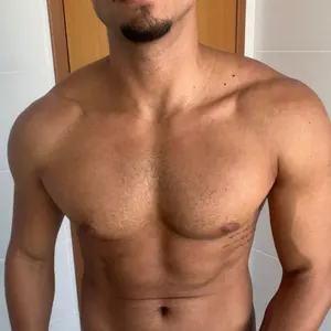 GBoyBrazil