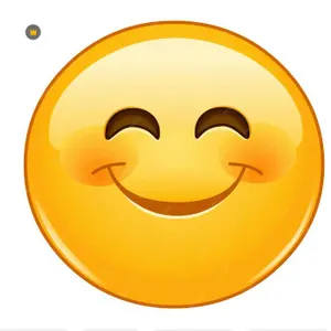 gejstt