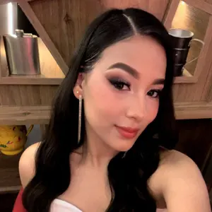 gemarose4