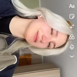 GenesisElder