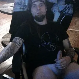 geoff300
