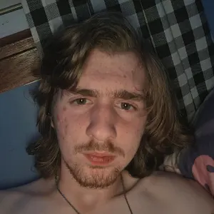 ghostkink8