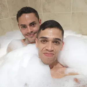 giannandblake