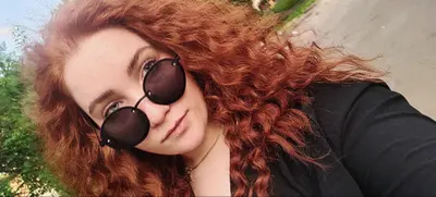 GingerDryer