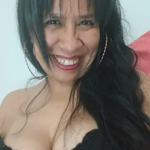Gio48hot