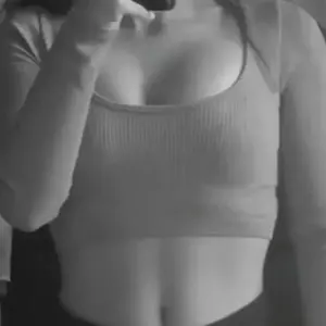 gipsyy3