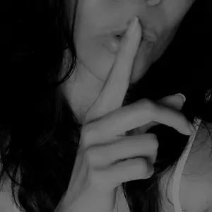 Giselle_moon