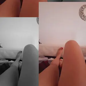 gissela5