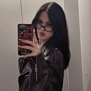 GloryMunez