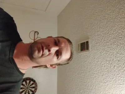 gmatt86