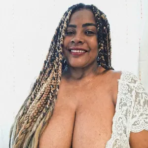 goddessstudio
