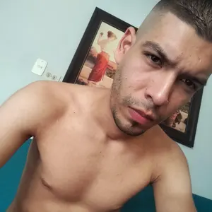 gollfather1