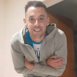gonzalesmatias2