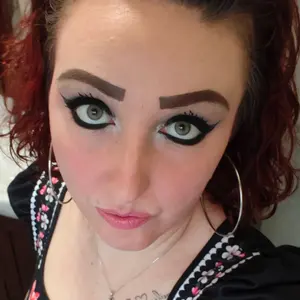 GoodGirl4you