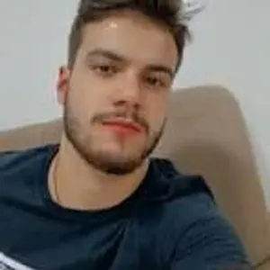Gordinho_gato