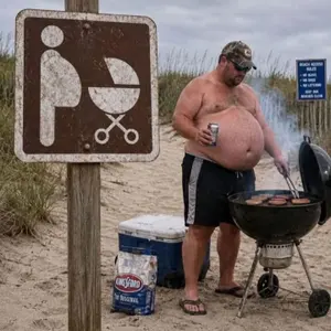 gordito84fun
