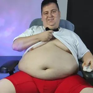 Gorditohotsex