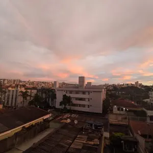 gostosobh_30