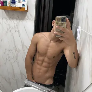 Gotziano77
