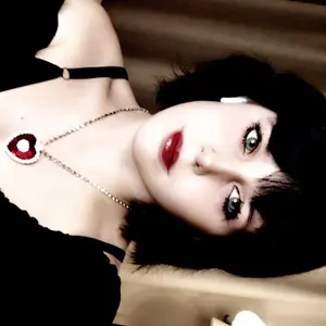 GracieBacie
