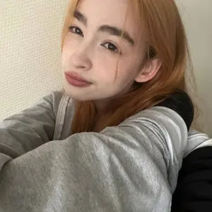 GrayceGardley