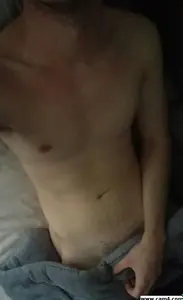 greekboy211