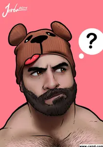 greekgeekbeard