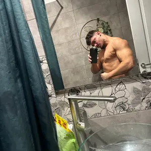 greekgod19