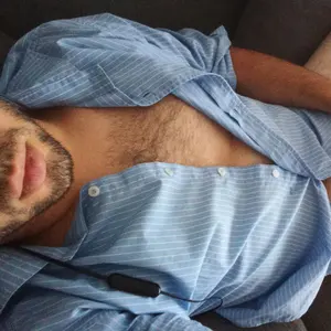 grego2844