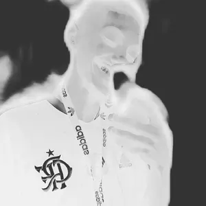 gregory6_xxx