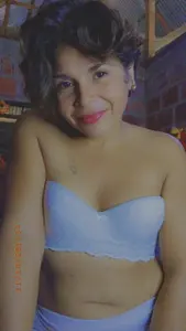 Greisyeyael