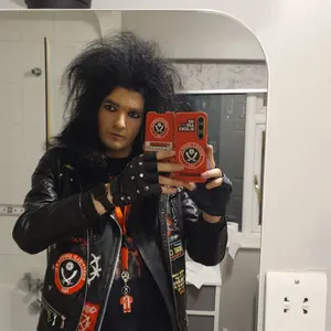 grim_reaper666