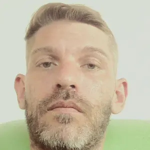 Guillesex777
