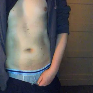 h0tmale