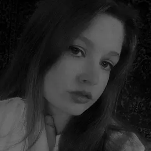 HaeTaymon