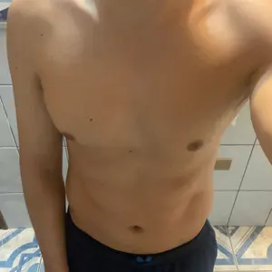 Hagryfun77