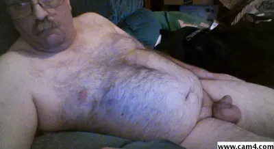 hairy4shave1