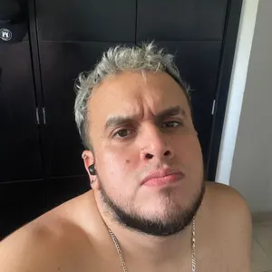Hairybb52