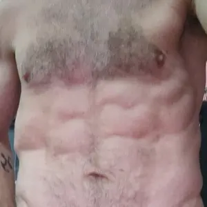 hairysoccer