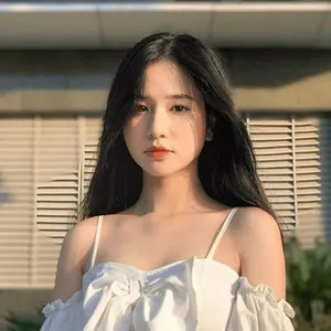 Hana_squirt