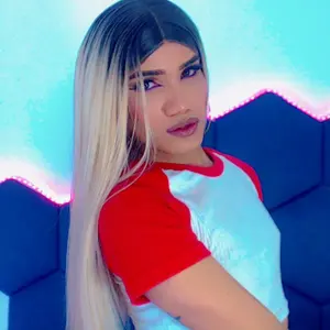 HANNA_QUEEN9