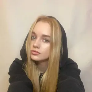 HannaDempsy