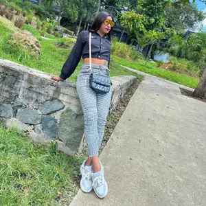 happy_dulce