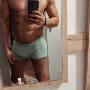 Hardpleasure3
