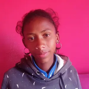Harena22