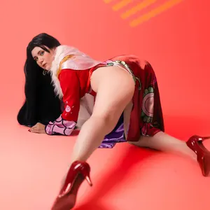 HariMoon