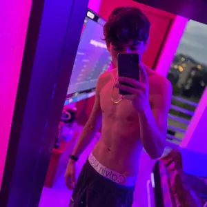harry_232001