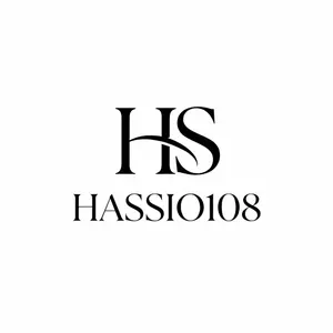hassio108