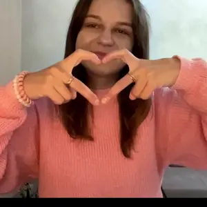 HeatherChura