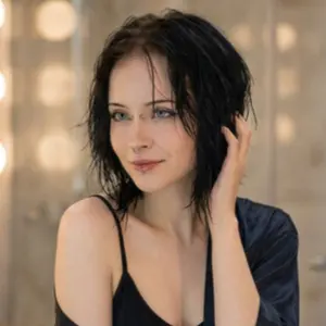 HeidiAkbari